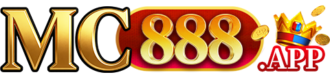 mc888